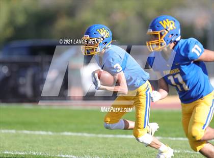 Thumbnail 3 in Overland @ Wheat Ridge photogallery.