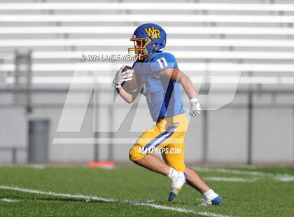 Thumbnail 3 in Overland @ Wheat Ridge photogallery.