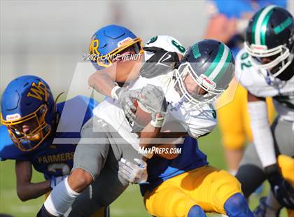 Thumbnail 1 in Overland @ Wheat Ridge photogallery.