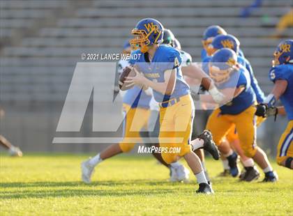 Thumbnail 1 in Overland @ Wheat Ridge photogallery.