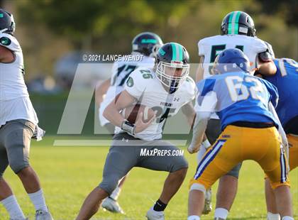 Thumbnail 1 in Overland @ Wheat Ridge photogallery.