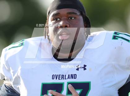Thumbnail 1 in Overland @ Wheat Ridge photogallery.