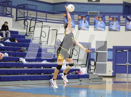 Thumbnail 1 in JV: Wasatch @ Westlake photogallery.