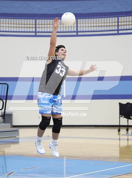 Thumbnail 1 in JV: Wasatch @ Westlake photogallery.