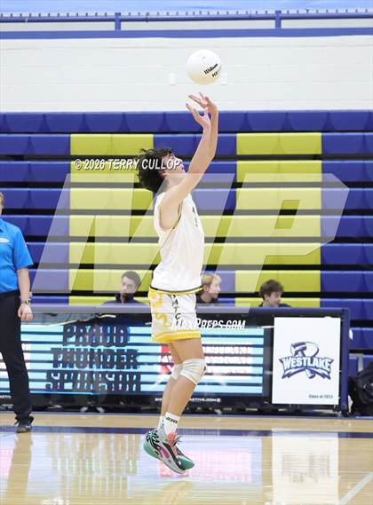 Thumbnail 3 in JV: Wasatch @ Westlake photogallery.