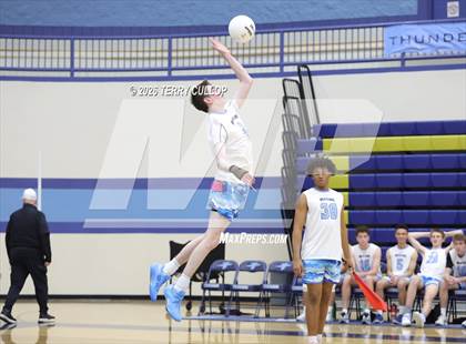 Thumbnail 3 in JV: Wasatch @ Westlake photogallery.