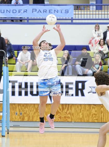 Thumbnail 3 in JV: Wasatch @ Westlake photogallery.