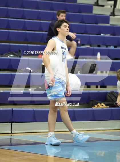 Thumbnail 2 in JV: Wasatch @ Westlake photogallery.