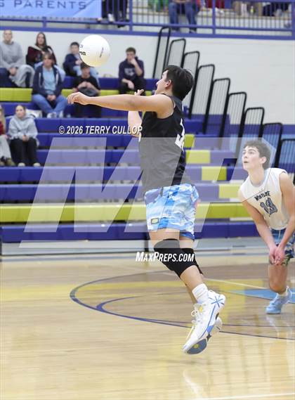 Thumbnail 3 in JV: Wasatch @ Westlake photogallery.