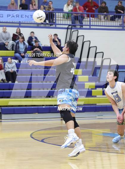 Thumbnail 2 in JV: Wasatch @ Westlake photogallery.