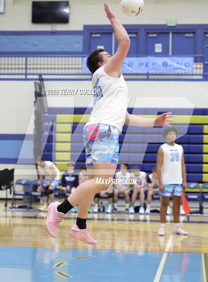 Thumbnail 3 in JV: Wasatch @ Westlake photogallery.