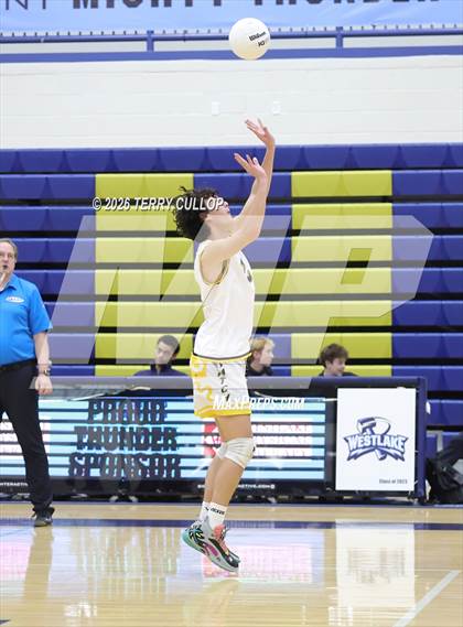 Thumbnail 1 in JV: Wasatch @ Westlake photogallery.
