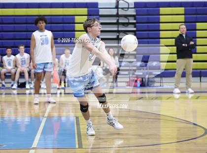 Thumbnail 3 in JV: Wasatch @ Westlake photogallery.