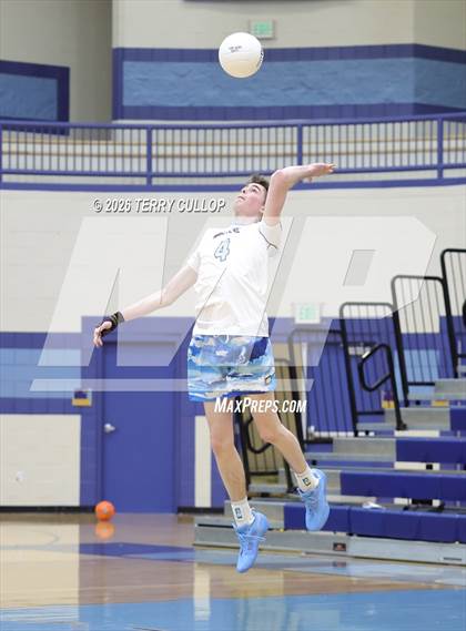 Thumbnail 2 in JV: Wasatch @ Westlake photogallery.