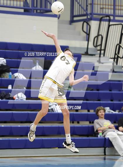 Thumbnail 2 in JV: Wasatch @ Westlake photogallery.