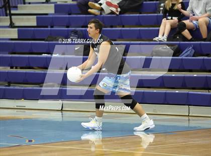 Thumbnail 1 in JV: Wasatch @ Westlake photogallery.
