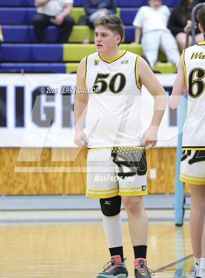 Thumbnail 3 in JV: Wasatch @ Westlake photogallery.
