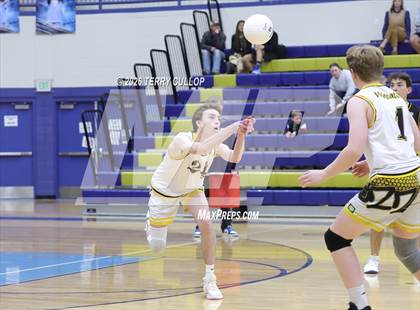 Thumbnail 3 in JV: Wasatch @ Westlake photogallery.