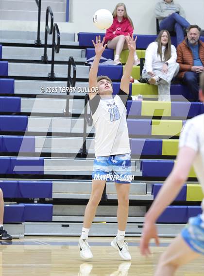 Thumbnail 1 in JV: Wasatch @ Westlake photogallery.