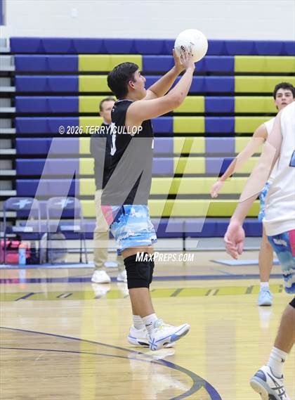 Thumbnail 3 in JV: Wasatch @ Westlake photogallery.