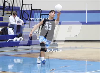 Thumbnail 3 in JV: Wasatch @ Westlake photogallery.