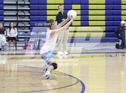 Thumbnail 2 in JV: Wasatch @ Westlake photogallery.