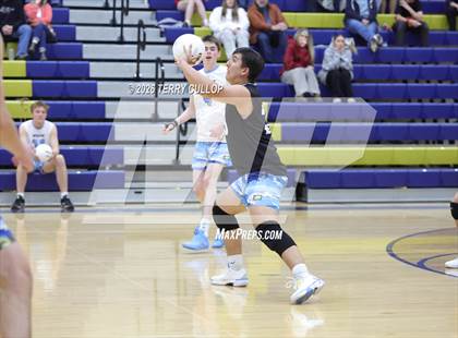 Thumbnail 3 in JV: Wasatch @ Westlake photogallery.