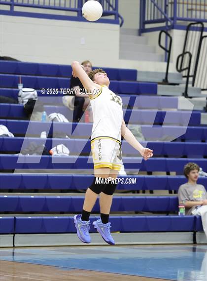 Thumbnail 3 in JV: Wasatch @ Westlake photogallery.