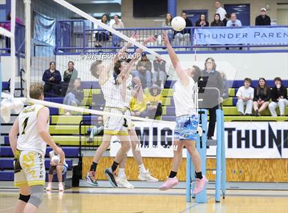 Thumbnail 1 in JV: Wasatch @ Westlake photogallery.