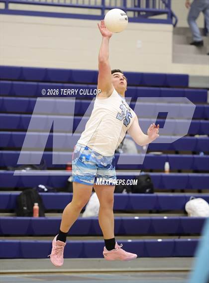 Thumbnail 2 in JV: Wasatch @ Westlake photogallery.