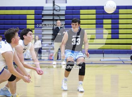 Thumbnail 1 in JV: Wasatch @ Westlake photogallery.