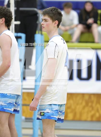 Thumbnail 2 in JV: Wasatch @ Westlake photogallery.