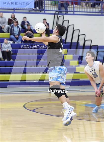 Thumbnail 1 in JV: Wasatch @ Westlake photogallery.