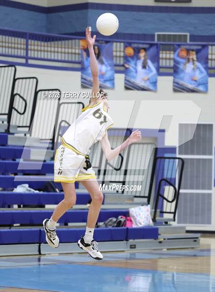 Thumbnail 2 in JV: Wasatch @ Westlake photogallery.