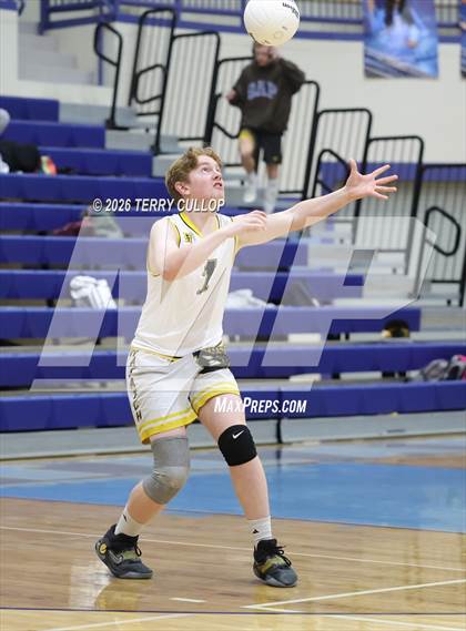 Thumbnail 3 in JV: Wasatch @ Westlake photogallery.