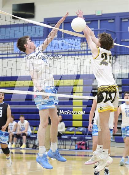 Thumbnail 2 in JV: Wasatch @ Westlake photogallery.