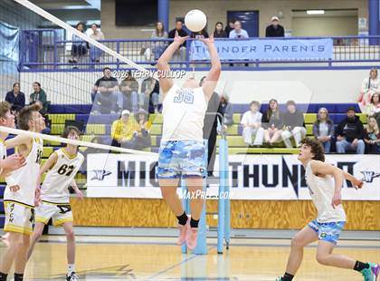 Thumbnail 2 in JV: Wasatch @ Westlake photogallery.