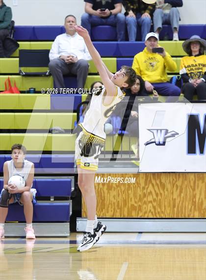 Thumbnail 2 in JV: Wasatch @ Westlake photogallery.