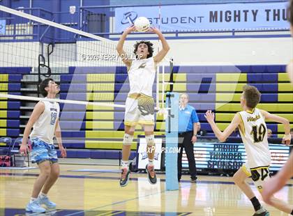 Thumbnail 1 in JV: Wasatch @ Westlake photogallery.