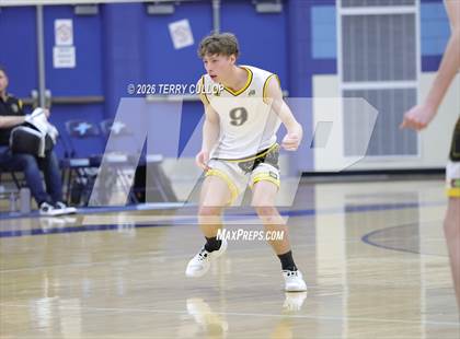 Thumbnail 1 in JV: Wasatch @ Westlake photogallery.
