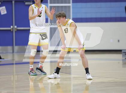 Thumbnail 2 in JV: Wasatch @ Westlake photogallery.