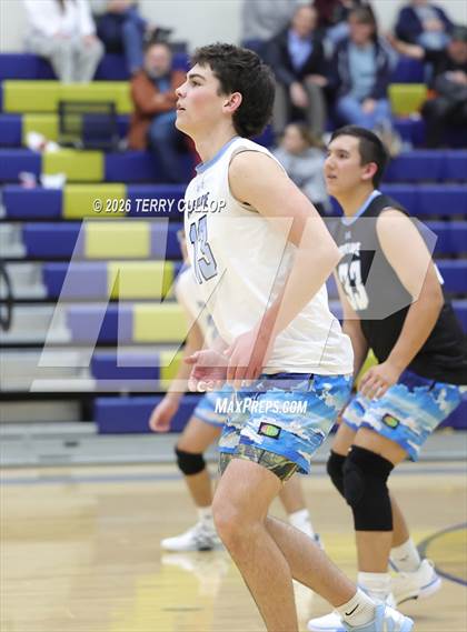 Thumbnail 3 in JV: Wasatch @ Westlake photogallery.