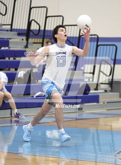 Thumbnail 1 in JV: Wasatch @ Westlake photogallery.