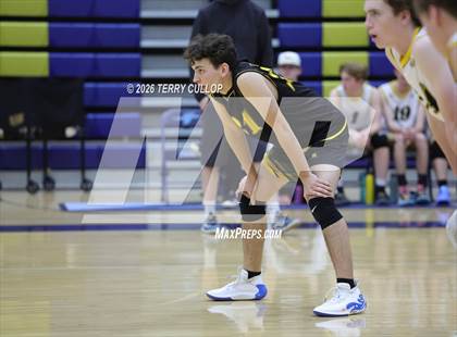 Thumbnail 3 in JV: Wasatch @ Westlake photogallery.
