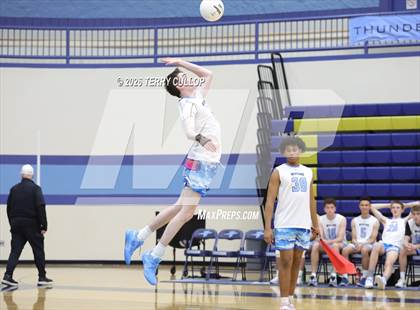 Thumbnail 2 in JV: Wasatch @ Westlake photogallery.