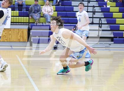 Thumbnail 1 in JV: Wasatch @ Westlake photogallery.