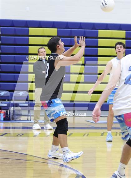 Thumbnail 2 in JV: Wasatch @ Westlake photogallery.