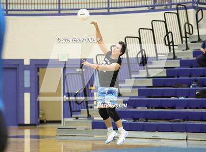 Thumbnail 3 in JV: Wasatch @ Westlake photogallery.
