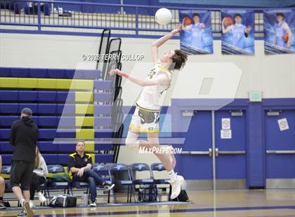 Thumbnail 2 in JV: Wasatch @ Westlake photogallery.