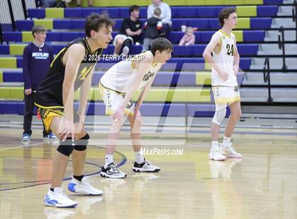 Thumbnail 1 in JV: Wasatch @ Westlake photogallery.